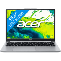 Acer Aspire Lite / AL15-48P-R99H / AL15-48P-R99H