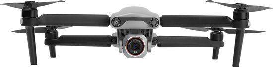 Autel Robotics Autel EVO Lite 6K Enterprise Plus Combo