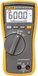 Fluke 113 Digital Multimeter | CAT III 600V | 6000 Counts