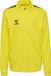 Hummel Hmlauthentic Half Zip Sweat Kids 219974