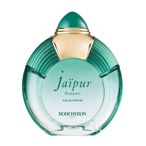 Boucheron Jaipur Bouquet eau de parfum / 100 ml / dames