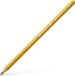 Faber-Castell Polychromos kleurpotlood - 183 lichtgeel/oker