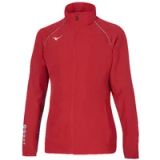 Mizuno Jasje vrouw Uni osaka Wind
