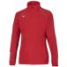 Mizuno Jasje vrouw Uni osaka Wind