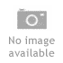 Logithéque Icecat Créatures