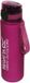Regatta Tritan BPA-Vrije Reisfles 0,35ML Roze