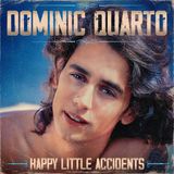 Happy Quarto Valley Records Happy Little Accidents