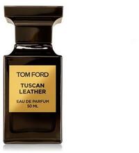 Tom Ford Tuscan Leather eau de parfum / 50 ml / unisex