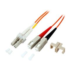 ProCable O3061.0,5 - 0,5m