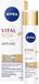Nivea VITAL SOJA Anti-Age Serum, 40 ml