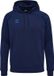 Hummel Hmlmove 2.0 Hoodie Marine