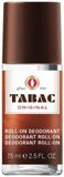 Tabac Original Deodorant Roll On (75 ml)