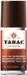 Tabac Original Deodorant Roll On (75 ml)