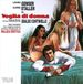 Ubaldo Beat Records Company Voglia Di Donna/Malizia Erotica