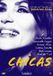 Lumiere Chicas / DVD / 2010