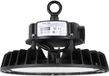 Ledvion LED High Bay, IP65, 150-120-85W, 175 lm/W, 6500K, Dimbaar