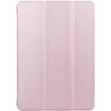 Platyne Coque Ipad Air /Air 2