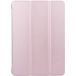 Platyne Coque Ipad Air /Air 2
