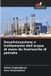 Desalinizzazione OmniScriptum SRL Desalinizzazione e trattamento dell'acqua di mare da fuoriuscite di petrolio
