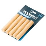 Nash Bait Balancing Foam Anneau flottant