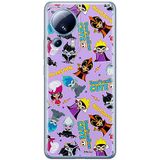 ERT GROUP Disney Villains 008 mobiel telefoonhoesje voor Xiaomi 13 LITE/CIVI 2
