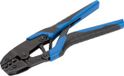 Tirex Tirex kabelschoentang 0.5-6mm2