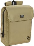 Minnie Mouse Laptoptas Beige (29 x 39 x 12 cm)