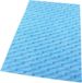 ARTEIN 43632 Afdichtingspapier groot van gecomprimeerd karton 1,00 mm (300 x 450 mm) VHGK0000100