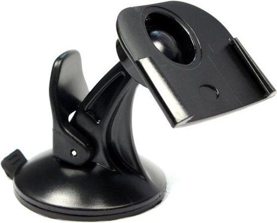 HaverCo Zuignap houder voor TomTom One V2 V3 2e 3e editie