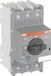Viega pakkring 114x86x5,5
