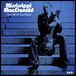 I Mississippi Macdonald - I Got What You Need (CD)