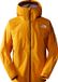 The North Face Summit Chamlang Futurelight Jas Heren Summit Gold L