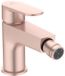Ideal Standard Cerafine O - Bidetkraan, rosé BD716RO