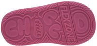 Chicco Babyslofjes Vrouwen Pink Textiel Laag 19