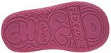 Chicco Babyslofjes Vrouwen Pink Textiel Laag 19