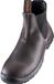 Grubs Tempest Dealer Boot GTEMP Bruin Heren Maat 37