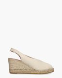 Viguera 2127 Off-White