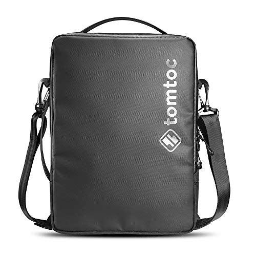 tomtoc / Premium Edition / 0810012908016