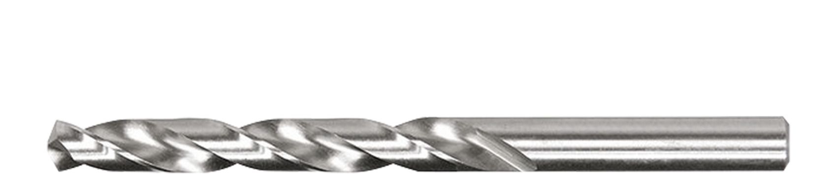 Wiha Schroef extractor boor 11 - 06732