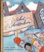 De Rubinstein Publishing Bv De schat van Amsterdam