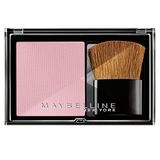 Maybelline New York Expert Wear Blush Rouge Rosewood Pink Rouge Powder