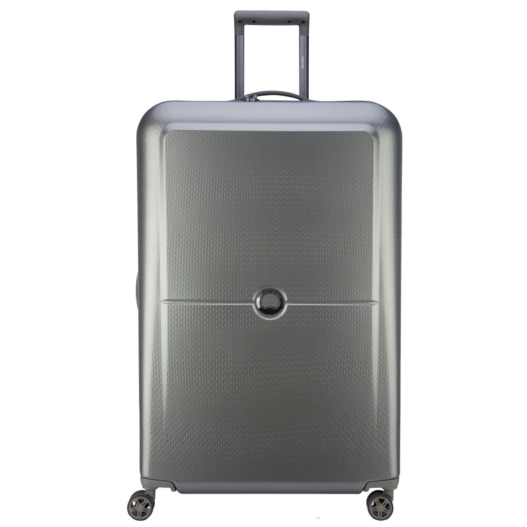 DELSEY Turenne Spinner 82cm Grey