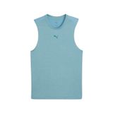 Puma Cloudspun Tanktop