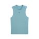 Puma Cloudspun Tanktop