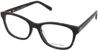 Tommy Hilfiger TH 2229 086 Havana brillen met correctie
