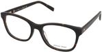 Tommy Hilfiger TH 2229 086 Havana brillen met correctie
