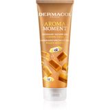 Dermacol Aroma Moment Douchegel 250 ml