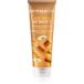 Dermacol Aroma Moment Douchegel 250 ml