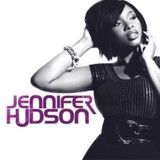 Jennifer Hudson - Jennifer Hudson