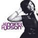 Jennifer Hudson - Jennifer Hudson